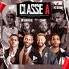 MC Luan da BS - Classe A