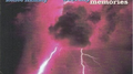 Stormy Memories专辑