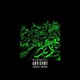 Skr Skr (JayHu & Haox feat. DJ ÀNDÌ)