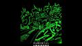 Skr Skr (JayHu & Haox feat. DJ ÀNDÌ)专辑