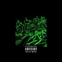 Skr Skr (JayHu & Haox feat. DJ ÀNDÌ)专辑