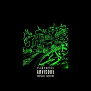 Skr Skr (JayHu & Haox feat. DJ ÀNDÌ)