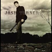 Long Black Train