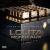 Lolita Monreaux - Fresh Set of Dominoes