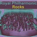 Royal Philharmonic Rocks专辑