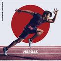 HEROES专辑