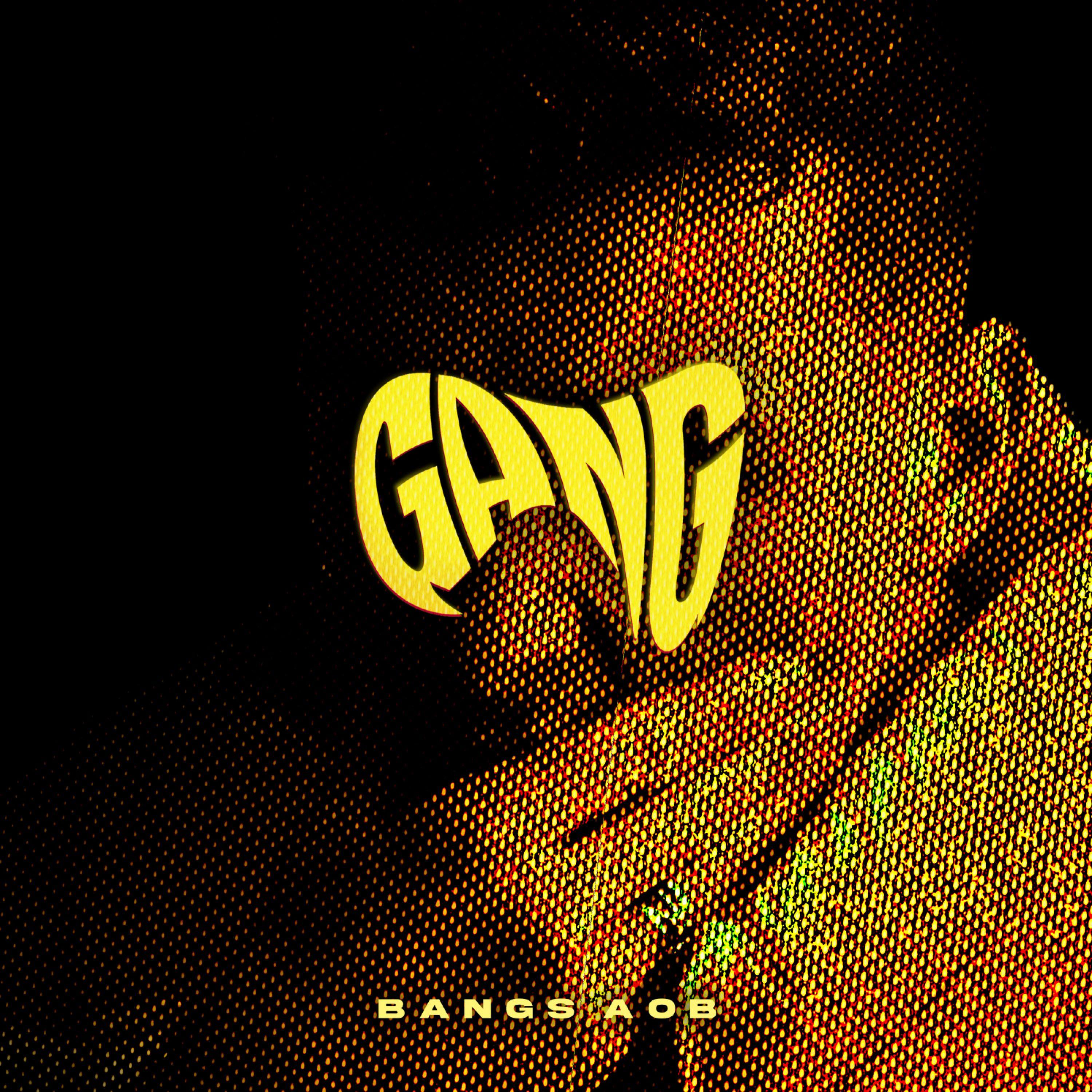 Gang