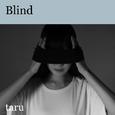 Blind