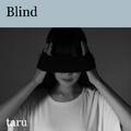 Blind