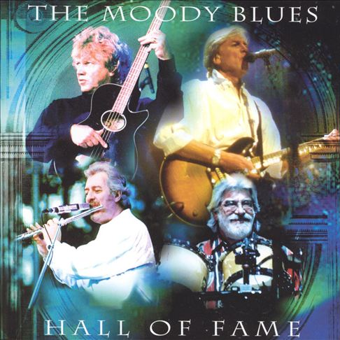 Hall of Fame