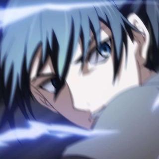 你明知道的你们两个没有缘分.（Cover）