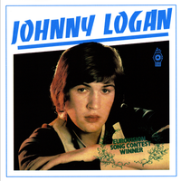 What's Another Year - Johnny Logan (unofficial Instrumental 2)