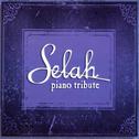 Selah Piano Tribute专辑