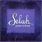 Selah Piano Tribute专辑