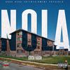 Coca Kash - Nola