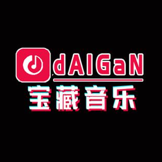 dy带感宝藏音乐