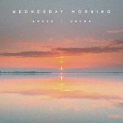Wednesday Morning