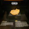 Jayy - Gold Nugget