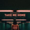 Take Me Home