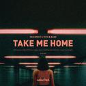 Take Me Home专辑