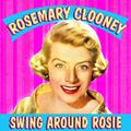 Swing Around Rosie