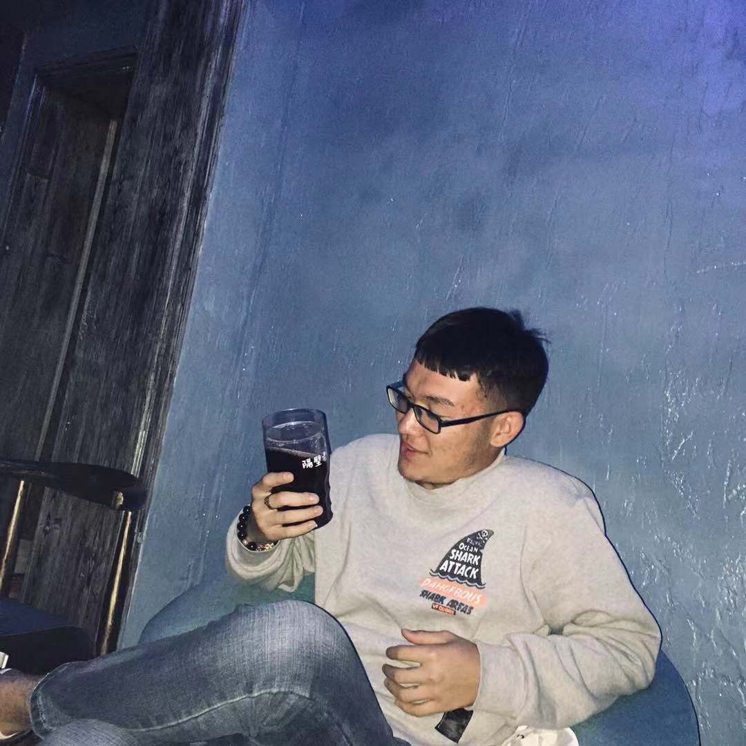 man sini suydikanman