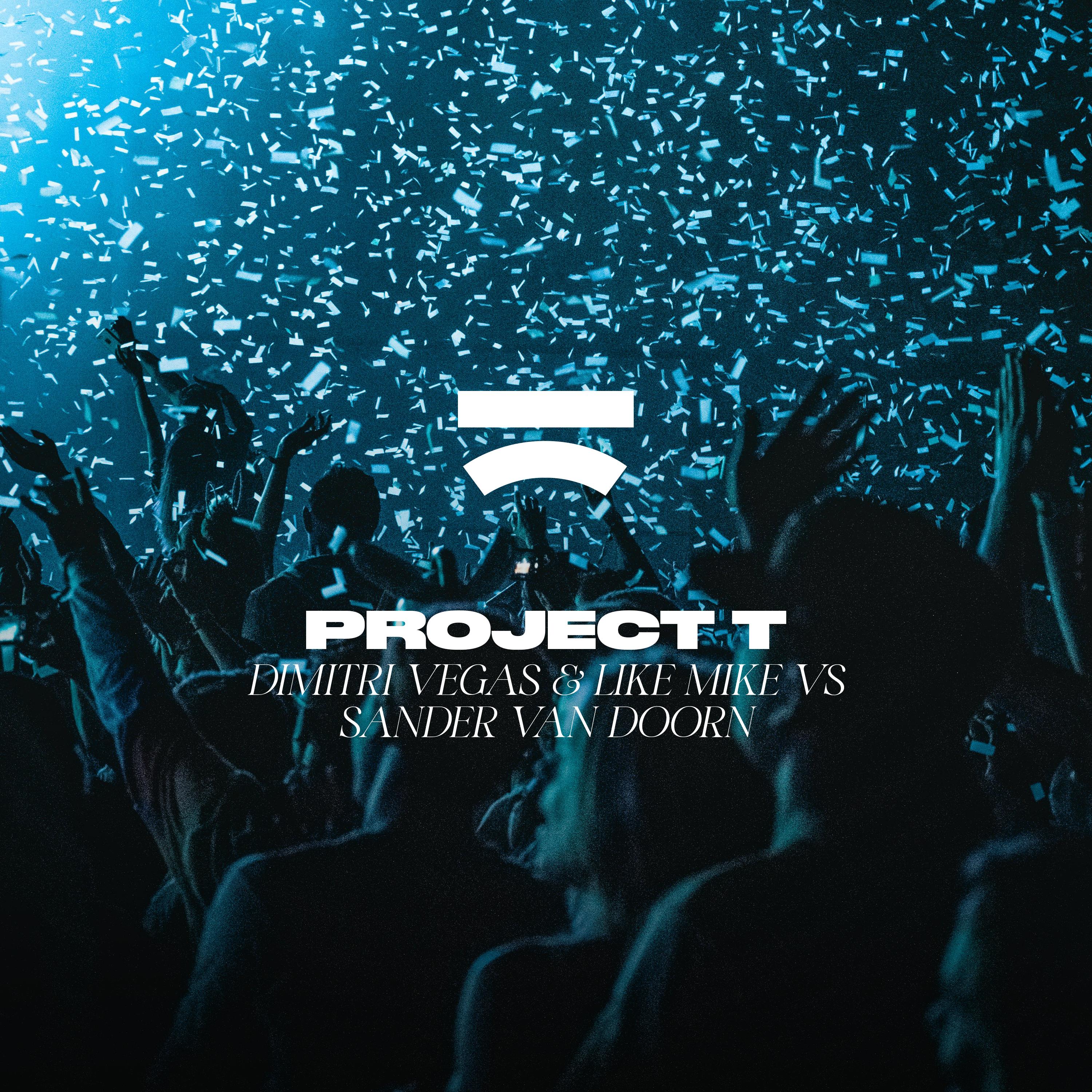 Project T