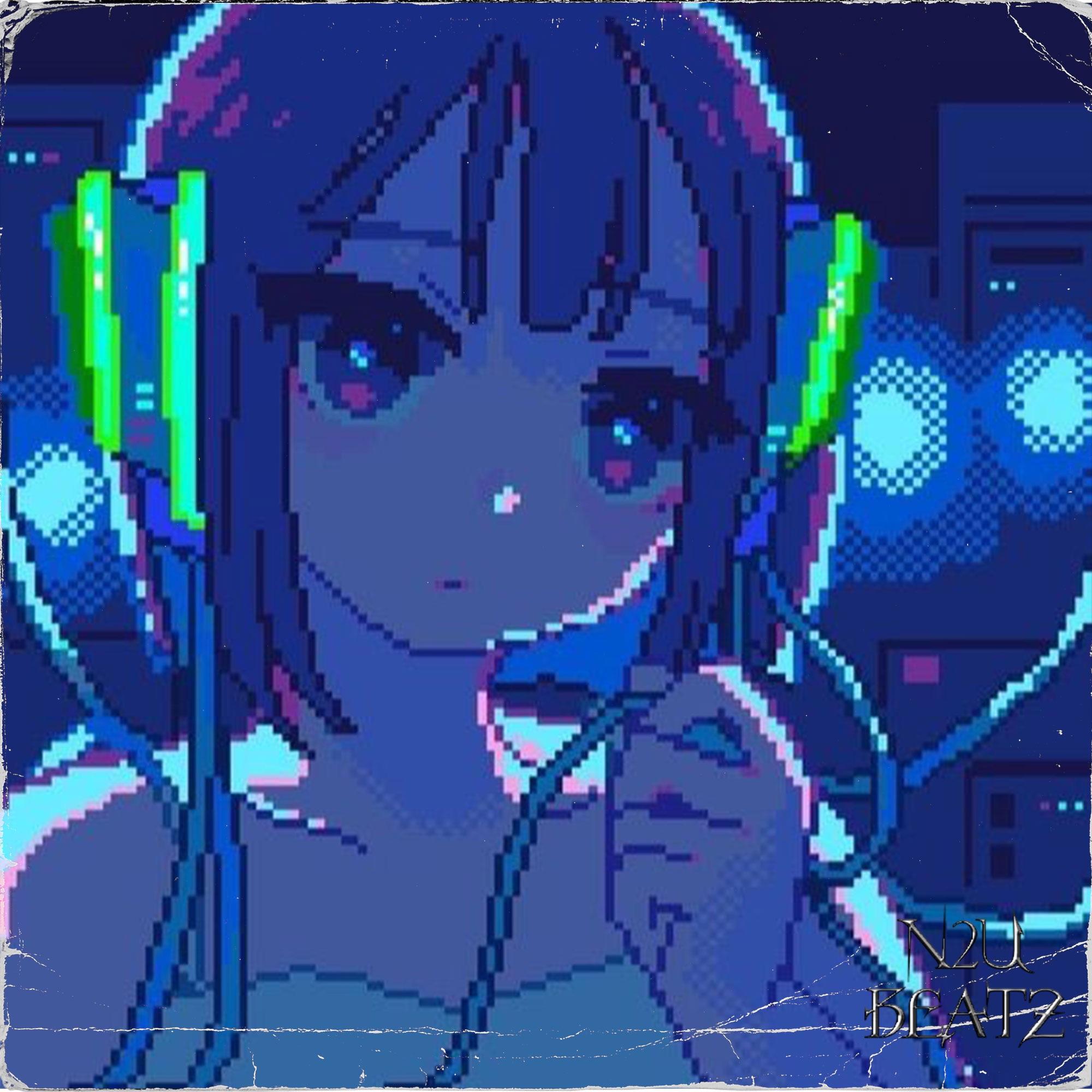 ᴀʟᴏɴᴇ ᴛᴏɴɪɢʜᴛ