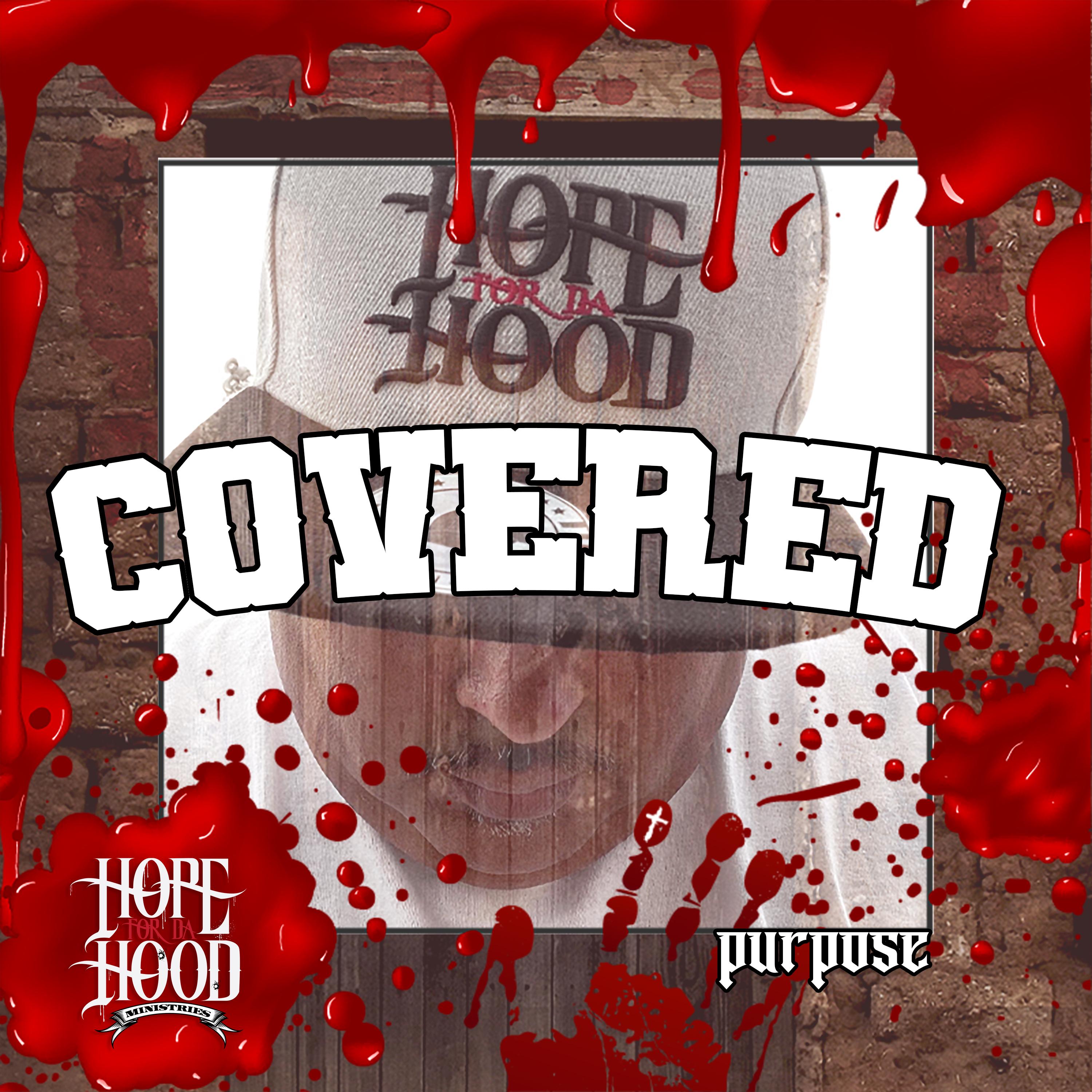 Covered