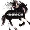 Monsieur Grandin - The Black Ribbon