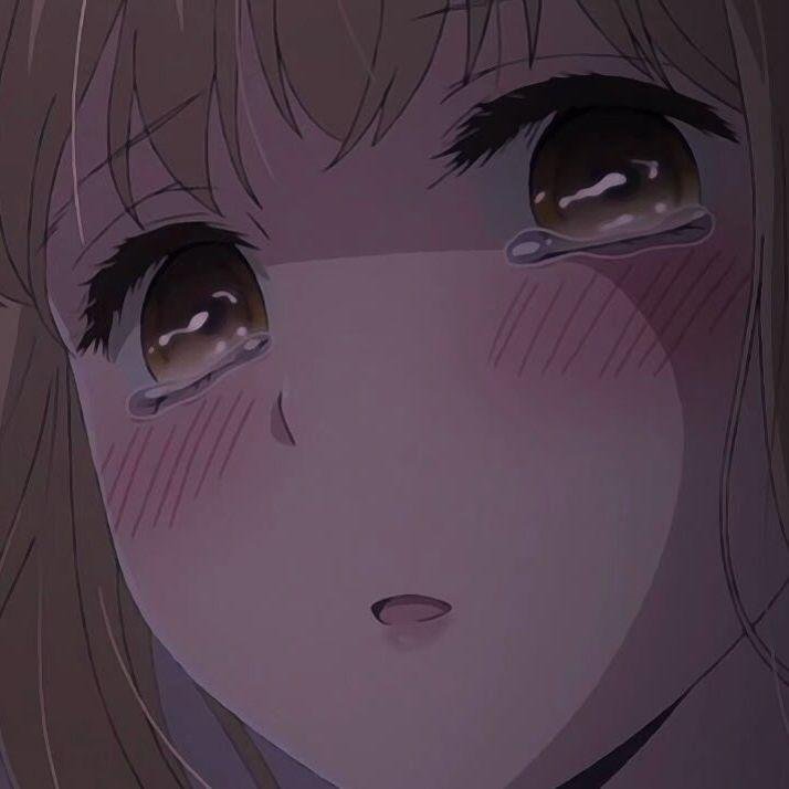 Slowed（降调K歌房）