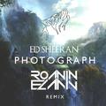 Photograph (Roanin Elativ Remix)