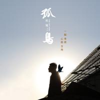 侯旭-孤鸟