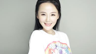 李娜