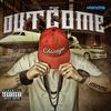 Hypnotiq - Ya Dont awnt It Wit Me (feat. Hussein Fatal)