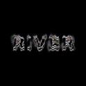 River专辑