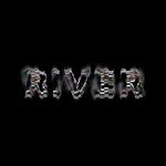 River专辑