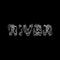 River专辑