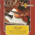 Hits Clasicos - Mozart