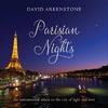 David Arkenstone - Jewels On The Seine