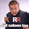 Kurre - Äiti