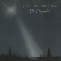 Ella Fitzgerald - The Lady Is A Tramp (karaoke Version)