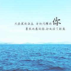 是什么让我遇见这样的你（Cover 白安）