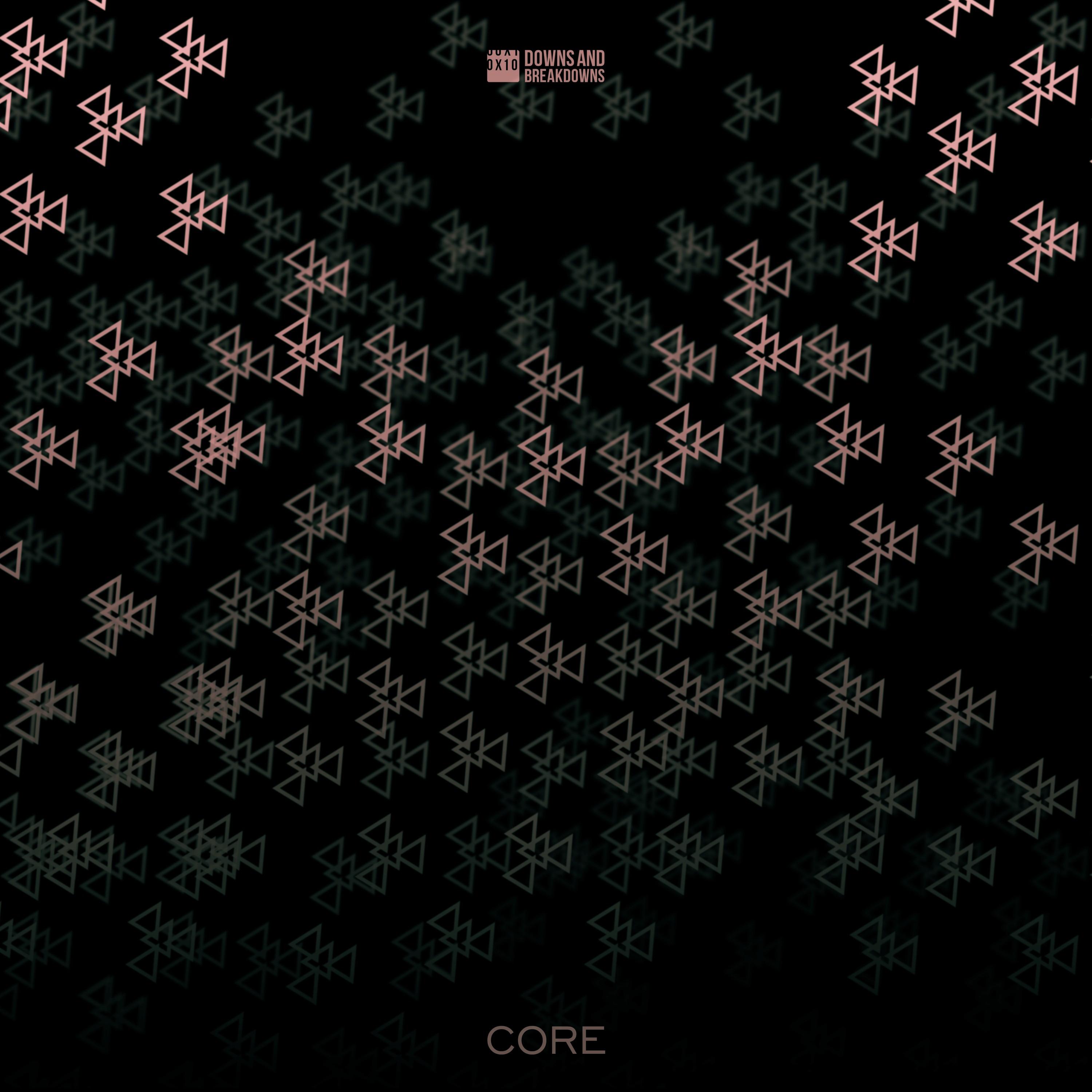 Core