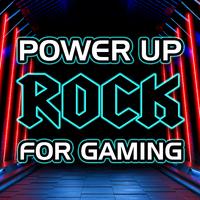 Soundtrack Wonder Band - Enter Sandman