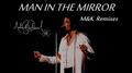 Man In The Mirror(Michael Qi Remix)专辑