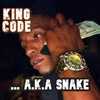 King Code - 1st Day Out (Freestyle)