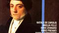 Rossini: L'Inganno Felice, Early One-Act Operas, Vol. 4/5专辑