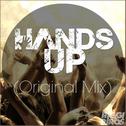  Hands Up (Original Mix)专辑