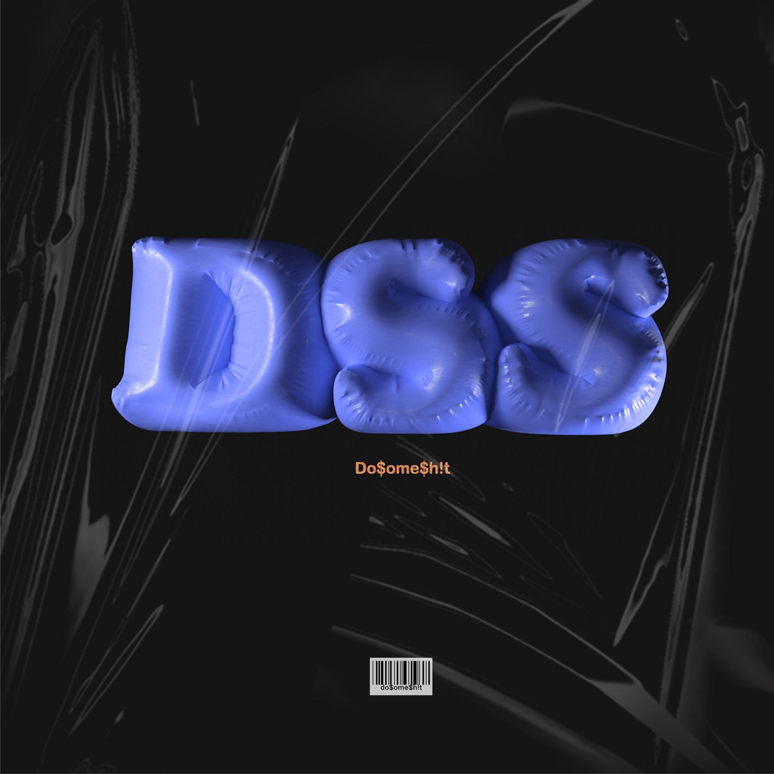 DSS